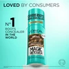 L'Oréal Professionnel Magic Retouch tiesioginio poveikio dažai normaliems plaukams, 7 šaltai ruda spalva, 75 ml