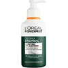 L'Oréal Professionnel - Men Expert Derma Control Purifying Gel Valiklis for sensitive skin - 260 ml
