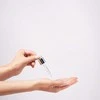 L'Oréal – Revitalift užpildo serumas 1,5% HA