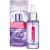 L'Oréal – Revitalift užpildo serumas 1,5% HA