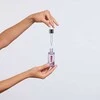 L'Oréal – Revitalift užpildo serumas 1,5% HA