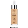 L'Oréal Paris True Match Nude Makeup moterims, 30 ml