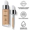 L'Oréal Paris True Match Nude Makeup moterims, 30 ml