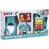 Ludi - Arctic Bathing Set - (LU40077)