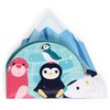 Ludi - Arctic Bathing Set - (LU40077)