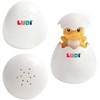 Ludi - Magic Egg - LU40060