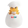 Ludi - Magic Egg - LU40060
