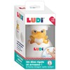 Ludi - Magic Egg - LU40060