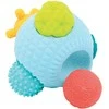 Ludi - Multi-ball Puzzle - (LU30065)