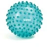Ludi - Sensory Ball - Mėlyna - (LU30114)