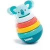 LUDI žiedų piramidė, Koala