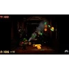 Luigi's Mansion 2 HD – Nintendo jungiklis