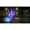 Nintendo Luigi's Mansion 3