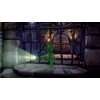 Nintendo Luigi's Mansion 3
