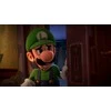 Žaidimas NINTENDO Switch Luigi's Mansion 3