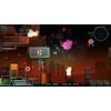 Atari „Lunar Lander: Beyond“ – „Nintendo Switch“
