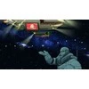 Atari „Lunar Lander: Beyond“ – „Nintendo Switch“