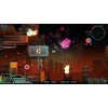 Atari „Lunar Lander: Beyond“ – „PlayStation 5“