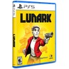 Lunark (Limited Run) - PlayStation 5