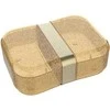 Lunch Buddies - Glitter Lunch Box - Gold (088908727-21000331)