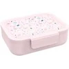 Lunch Buddies - Lunch Box - Terrazzo (088908724-21200461)