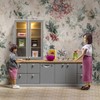 Lundby - Kitchen (18030)