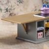 Lundby - Kitchen (18031)