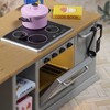 Lundby - Kitchen (18031)