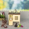 Lundby - Pet Set (18243)