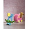 Micki Lundby - Toy Set +4 Years (18251)