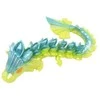 Spin Master Lynx Lūšis - Drakonas 22 cm asortimentas (6075199)