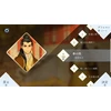 Cosen Lyrica &amp; Lyrica 2 Stars Align - Nintendo Switch