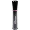 M2 Beauté blakstienas žadinantis serumas 4ml