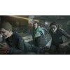 „Saber Interactive“ PASAULINIS KARAS Z (KODAS DĖŽELĖJE)