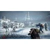 „Saber Interactive“ PASAULINIS KARAS Z (KODAS DĖŽELĖJE)