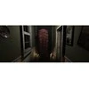 Koch Media MADiSON - Possessed Edition - PlayStation 4