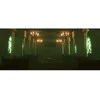 Koch Media MADiSON - Possessed Edition - PlayStation 4