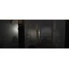 Koch Media MADiSON - Possessed Edition - PlayStation 4