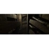Koch Media MADiSON - Possessed Edition - PlayStation 4