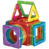 Magformers – Basic Plus 30 (3067)