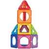 Magformers – Basic Plus 30 (3067)