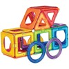 Magformers – Basic Plus 30 (3067)
