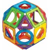 Magformers – Basic Plus 30 (3067)