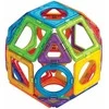 Magformers – Basic Plus 30 (3067)