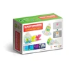 Magformers – Glowing Craft Set 20 vnt. (20-799022)