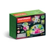 Magformers – Glowing Craft Set 20 vnt. (20-799022)