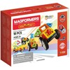 Magformers – Wow Plus rinkinys (707020)