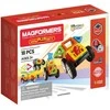 Magformers – Wow Plus rinkinys (707020)