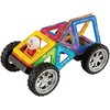 Magformers – Wow Plus rinkinys (707020)