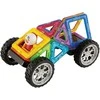 Magformers – Wow Plus rinkinys (707020)